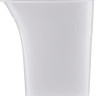 Утюг Gorenje SIH3200DB