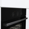 Духовой шкаф Gorenje BO6725E02NBG