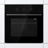 Духовой шкаф Gorenje BO6725E02NBG