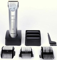Машинка для стрижки волос Panasonic ER1420S520