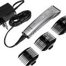Машинка для стрижки волос Panasonic ER1420S520