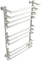 Полотенцесушитель Ростела Болеро 1&quot; 50x100 см