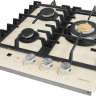 Варочная панель HIBERG VM 4535 Y