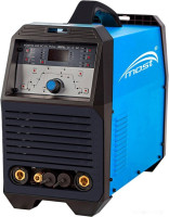 Сварочный инвертор Most PONTIG 200 AC/DC Pulse
