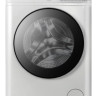 Стиральная машина ChiQ CFL80-14586BHM2WB