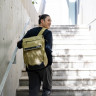 Рюкзак Thule Paramount Backpack 27L PARABP3216NUTRIA 3205016 (коричневый)