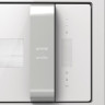 Микроволновая печь Gorenje BM235ORAW