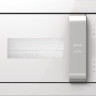 Микроволновая печь Gorenje BM235ORAW
