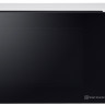Микроволновая печь LG MW25R35GIS (White)