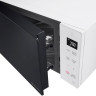 Микроволновая печь LG MW25R35GIS (White)