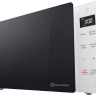 Микроволновая печь LG MW25R35GIS (White)