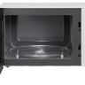 Микроволновая печь LG MW25R35GIS (White)