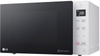 Микроволновая печь LG MW25R35GIS (White)