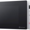 Микроволновая печь LG MW25R35GIS (White)