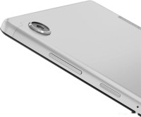 Планшет Lenovo M10 FHD Plus TB-X606F Gen 2 4GB/128GB (серебристый)