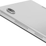Планшет Lenovo M10 FHD Plus TB-X606F Gen 2 4GB/128GB (серебристый)