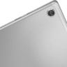 Планшет Lenovo M10 FHD Plus TB-X606F Gen 2 4GB/128GB (серебристый)