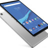 Планшет Lenovo M10 FHD Plus TB-X606F Gen 2 4GB/128GB (серебристый)