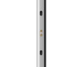 Планшет Lenovo M10 FHD Plus TB-X606F Gen 2 4GB/128GB (серебристый)