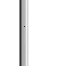 Планшет Lenovo M10 FHD Plus TB-X606F Gen 2 4GB/128GB (серебристый)