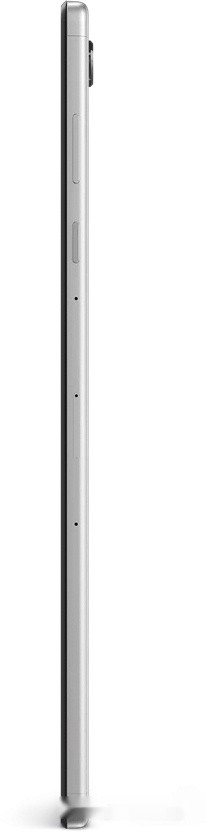 Планшет Lenovo M10 FHD Plus TB-X606F Gen 2 4GB/128GB (серебристый)