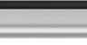 Планшет Lenovo M10 FHD Plus TB-X606F Gen 2 4GB/128GB (серебристый)