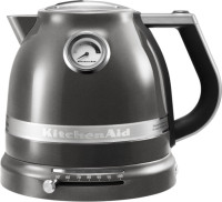 Электрический чайник KitchenAid 5KEK1522EMS