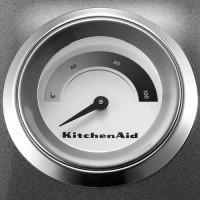 Электрический чайник KitchenAid 5KEK1522EMS