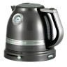 Электрический чайник KitchenAid 5KEK1522EMS