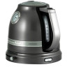 Электрический чайник KitchenAid 5KEK1522EMS