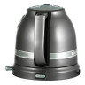 Электрический чайник KitchenAid 5KEK1522EMS