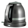 Электрический чайник KitchenAid 5KEK1522EMS