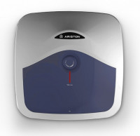 Водонагреватель Ariston BLU EVO R 15U RU (3100829)