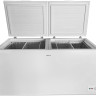 Морозильный ларь CENTEK CT-1768