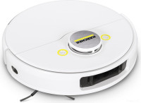 Робот-пылесос Karcher RCV 5 1.269-640.0