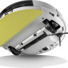 Робот-пылесос Karcher RCV 5 1.269-640.0