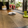 Робот-пылесос Karcher RCV 5 1.269-640.0