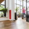 Робот-пылесос Karcher RCV 5 1.269-640.0
