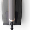 Утюг Philips Azur 8000 DST8041/80