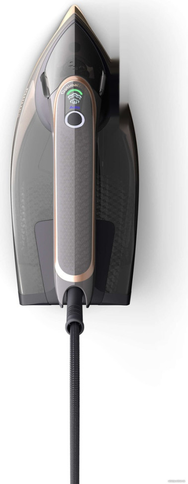 Утюг Philips Azur 8000 DST8041/80