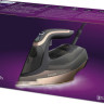 Утюг Philips Azur 8000 DST8041/80