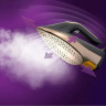 Утюг Philips Azur 8000 DST8041/80