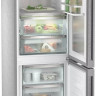 Холодильник Liebherr CBNstd 578i Peak BioFresh NoFrost