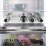 Холодильник Liebherr CBNstd 578i Peak BioFresh NoFrost