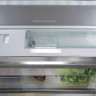 Холодильник Liebherr CBNstd 578i Peak BioFresh NoFrost