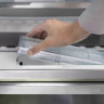 Холодильник Liebherr CBNstd 578i Peak BioFresh NoFrost