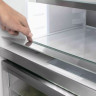 Холодильник Liebherr CBNstd 578i Peak BioFresh NoFrost