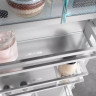 Холодильник Liebherr CBNstd 578i Peak BioFresh NoFrost