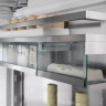 Холодильник Liebherr CBNstd 578i Peak BioFresh NoFrost