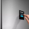 Холодильник Liebherr CBNstd 578i Peak BioFresh NoFrost